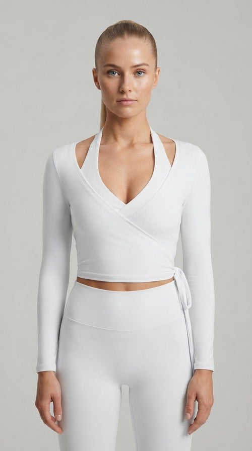 Curve™ Chaqueta ligera