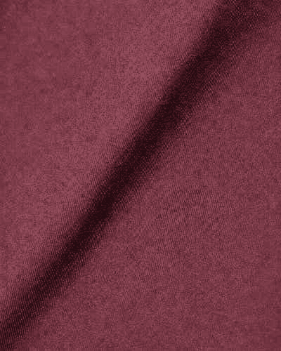 Vino / Granate