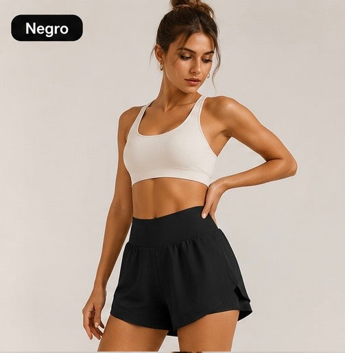 Motion™ Shorts
