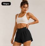 Motion™ Shorts