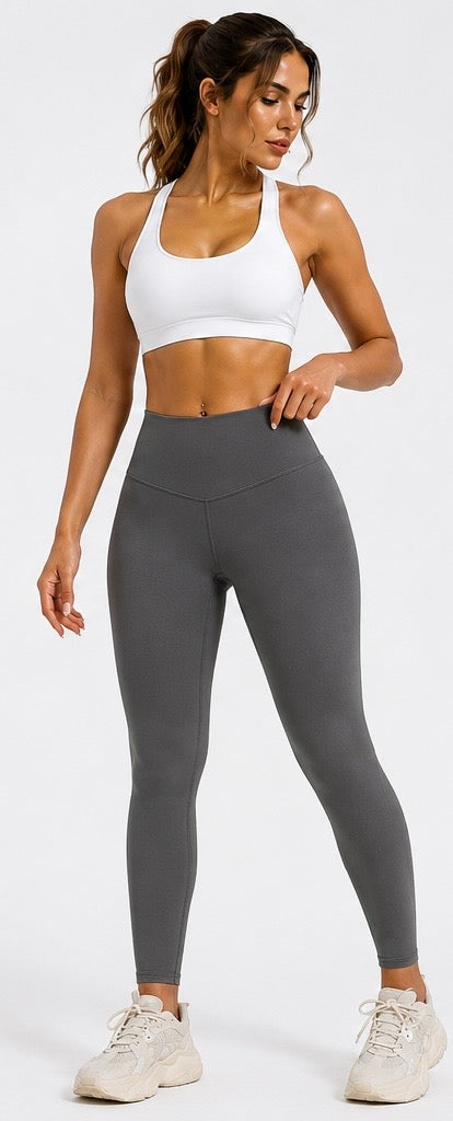 Leggings SculptFlex™