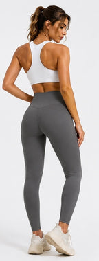 Leggings SculptFlex™