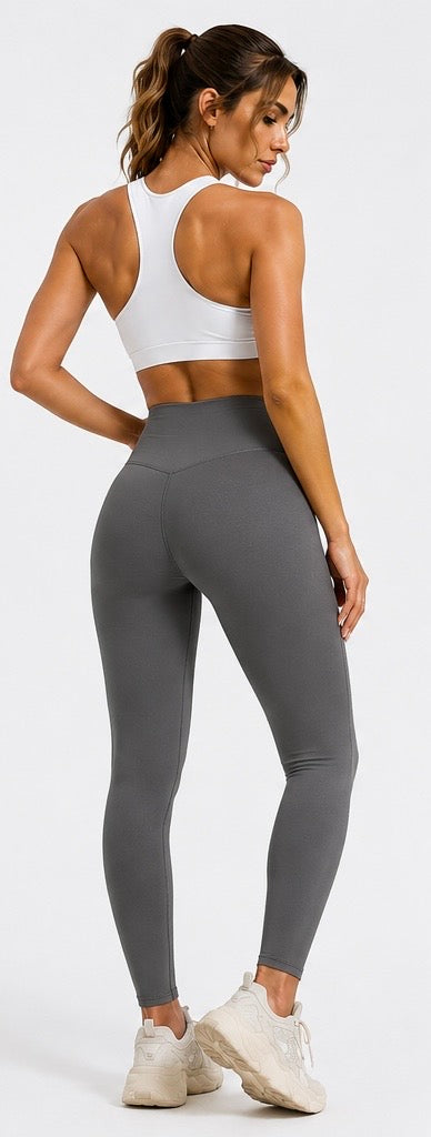 Leggings SculptFlex™