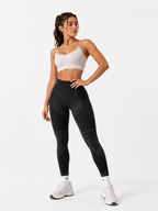 Sculpt™ Leggins Compresión