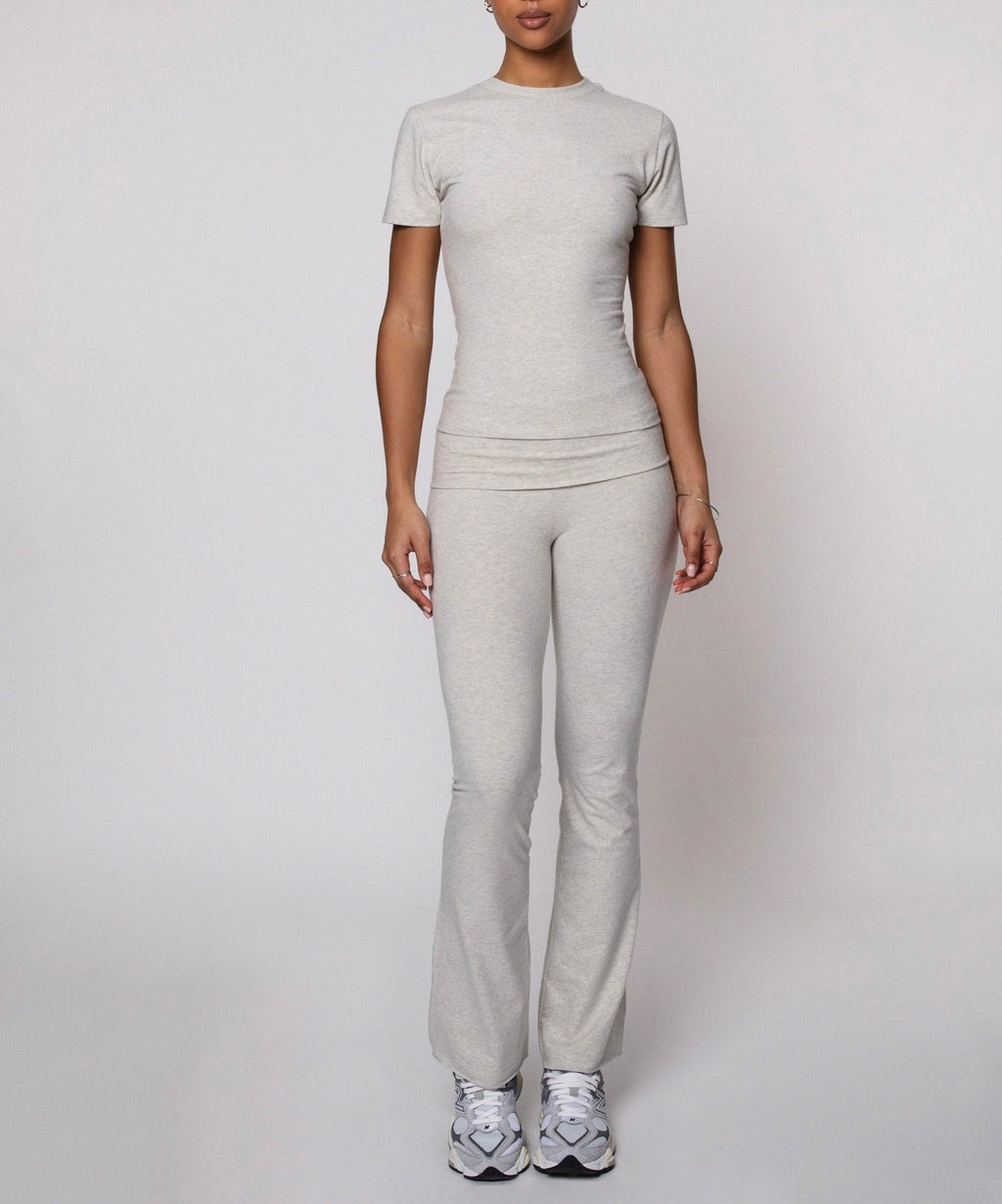CozyFit™ Pantalón