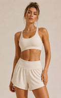 Motion™ Shorts