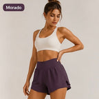 Motion™ Shorts