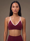 Curve™ Sujetador Deportivo Sculpting