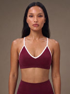 Curve™ Sujetador Deportivo Sculpting
