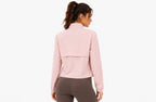 WindShield™ Chaqueta Cortavientos Ultraligera