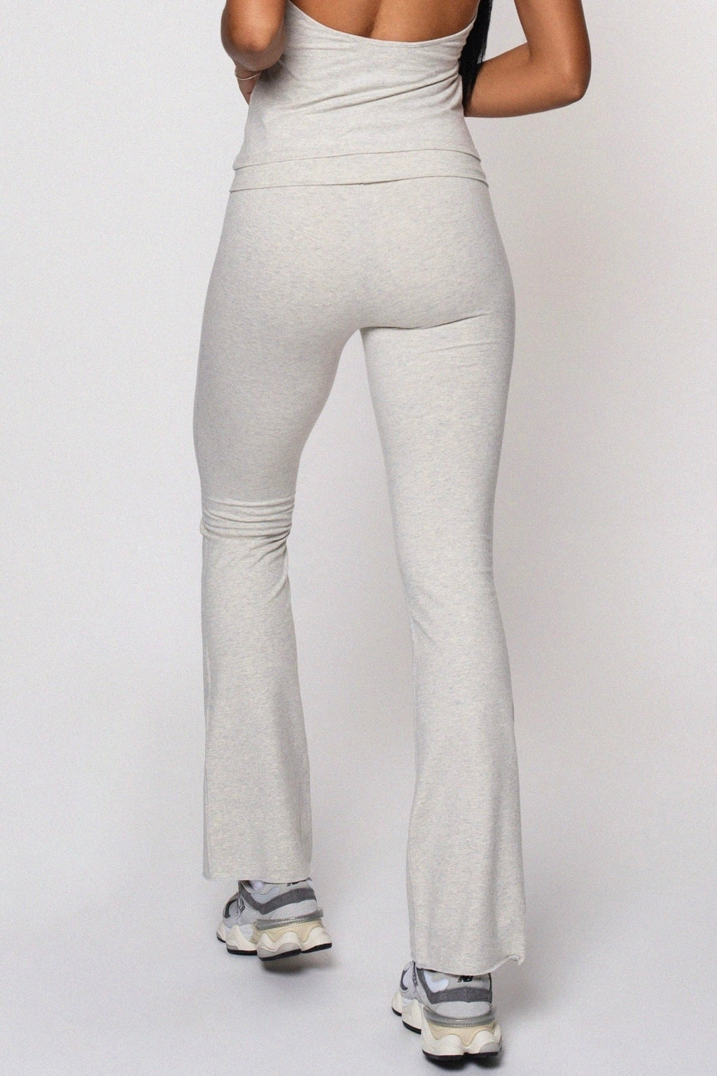 CozyFit™ Pantalón