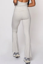 CozyFit™ Pantalón