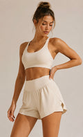 Motion™ Shorts