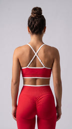 Rojo