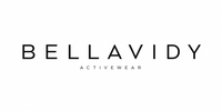 BellaVidy - Inicio