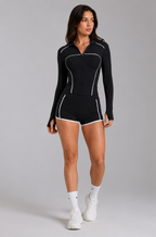 MotionFit™ Set