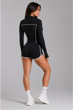 MotionFit™ Set