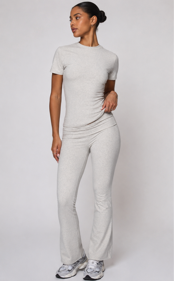 CozyFit™ Pantalón