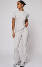 CozyFit™ Pantalón