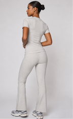 CozyFit™ Pantalón