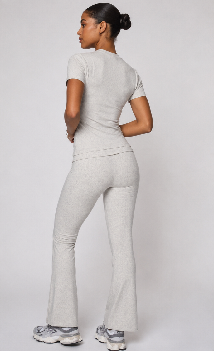 CozyFit™ Pantalón