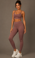 FlexContour™ Leggings