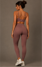 FlexContour™ Leggings
