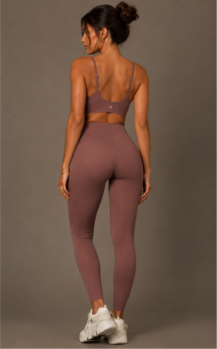 FlexContour™ Leggings