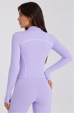MotionFit™ Chaqueta
