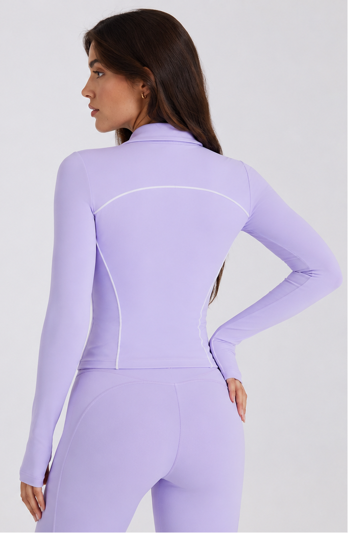 MotionFit™ Chaqueta