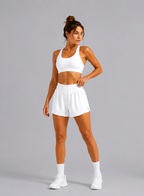 Flow™ Shorts