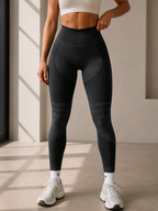 Sculpt™ Anti Celulitis Leggins