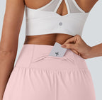 Flow™ Shorts