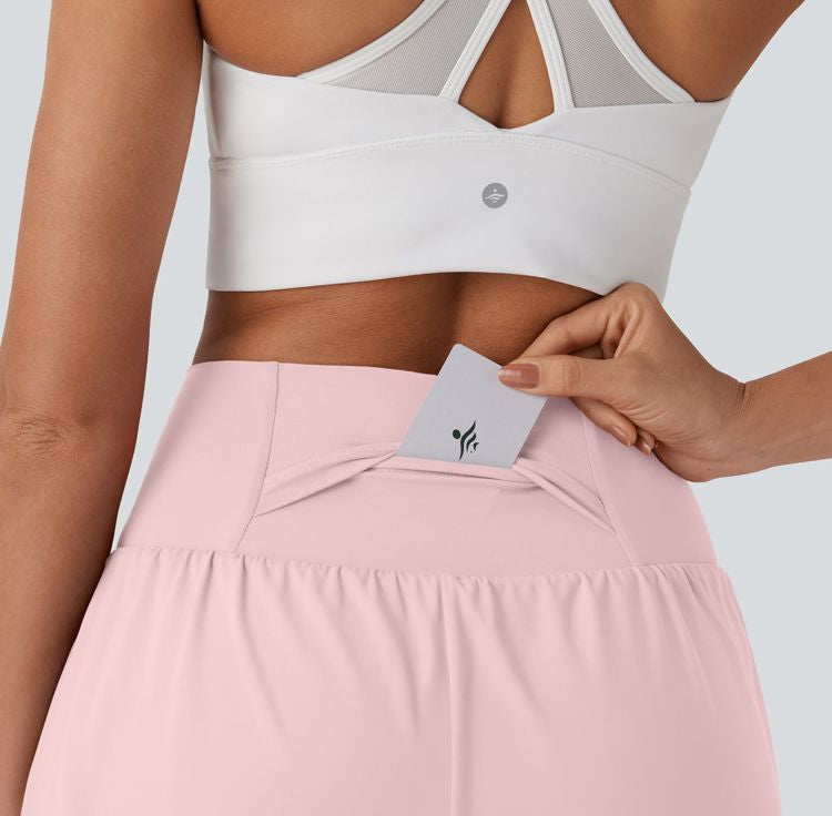 Flow™ Shorts