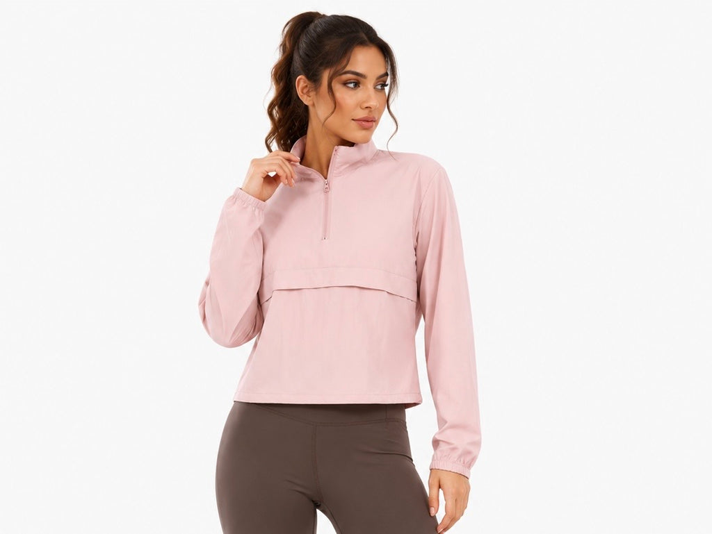 WindShield™ Chaqueta Cortavientos Ultraligera