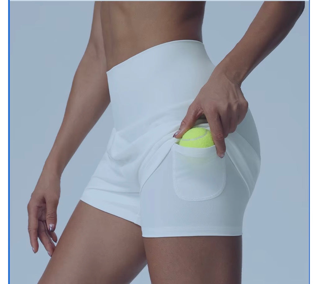 Flow™ Shorts