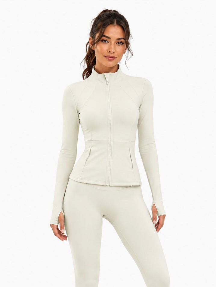 Contour™ Chaqueta