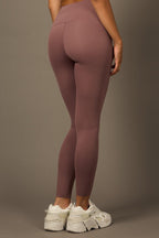 FlexContour™ Leggings