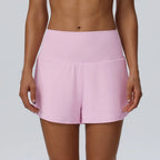 Flow™ Shorts