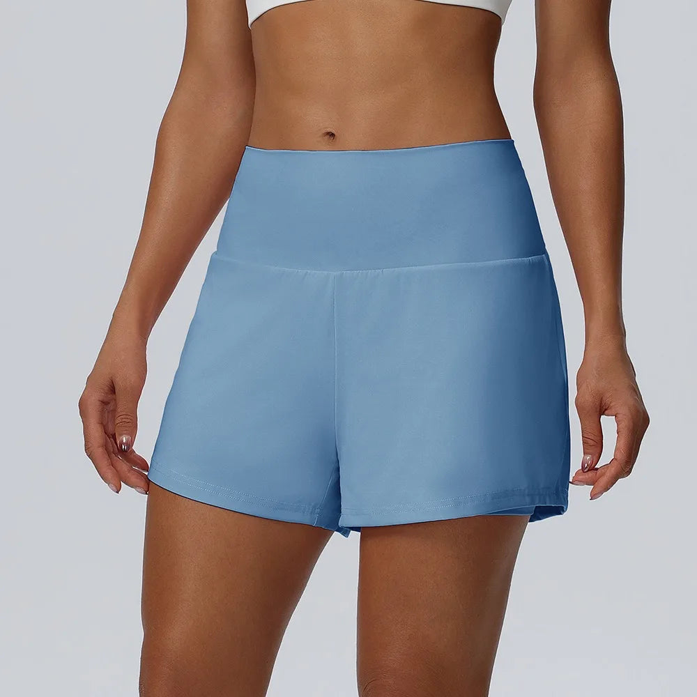 Flow™ Shorts