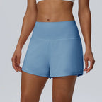 Flow™ Shorts
