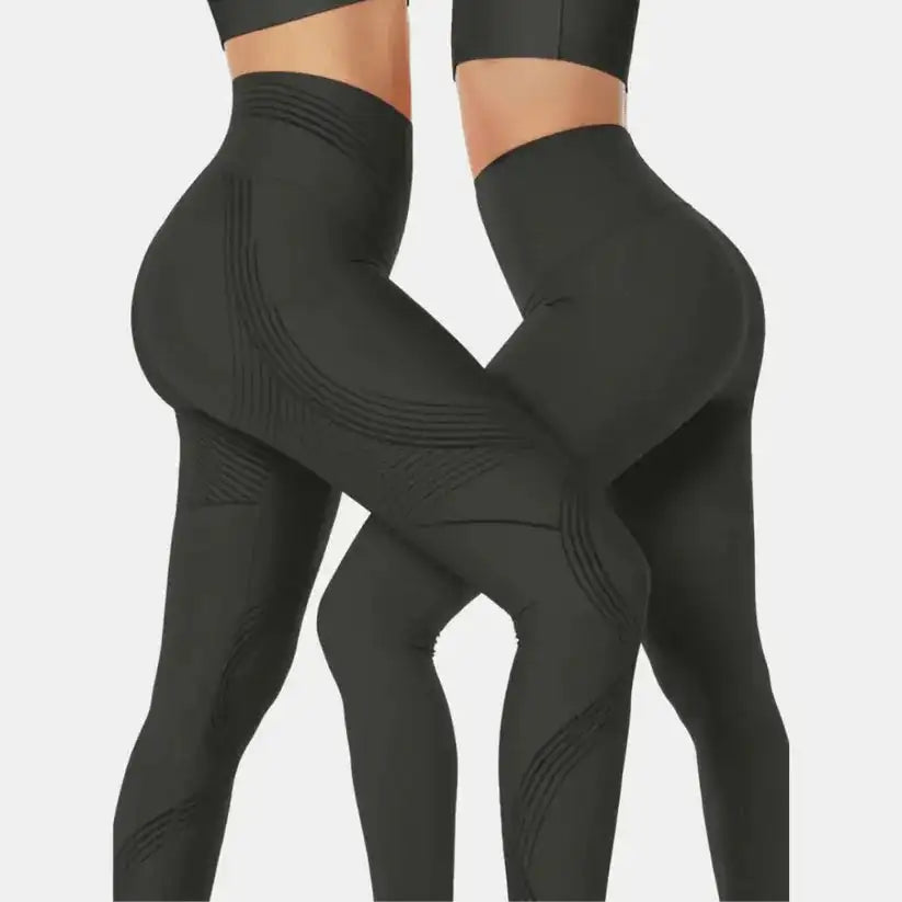 Sculpt™ Anti Celulitis Leggins