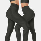 Sculpt™ Anti Celulitis Leggins