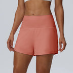 Flow™ Shorts