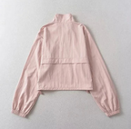 WindShield™ Chaqueta Cortavientos Ultraligera