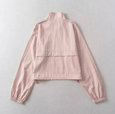 WindShield™ Chaqueta Cortavientos Ultraligera