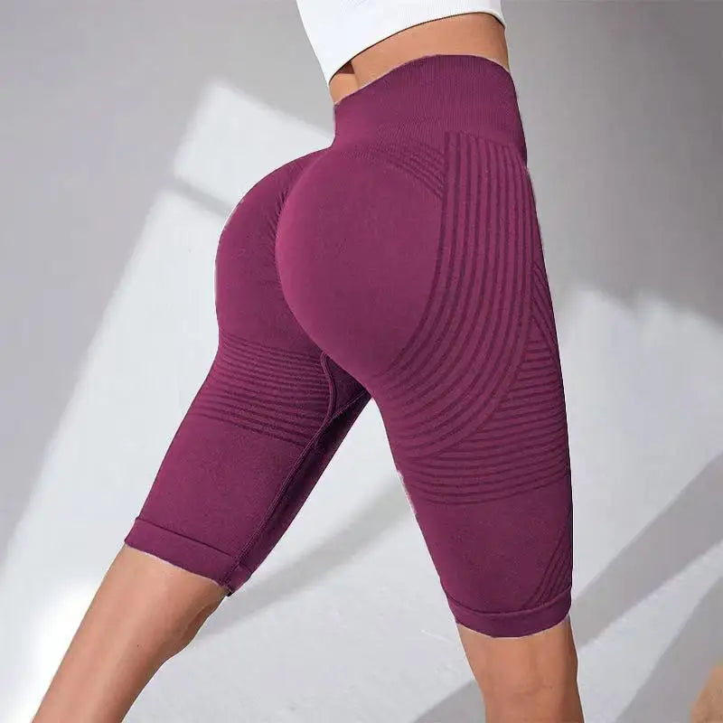 Sculpt™ Anti Celulitis Shorts
