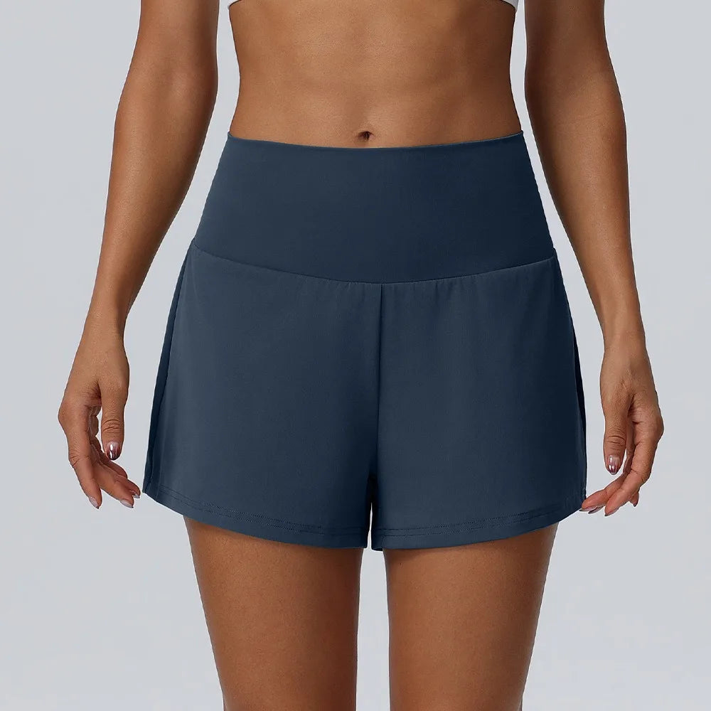 Flow™ Shorts