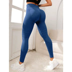 Sculpt™ Anti Celulitis Leggins