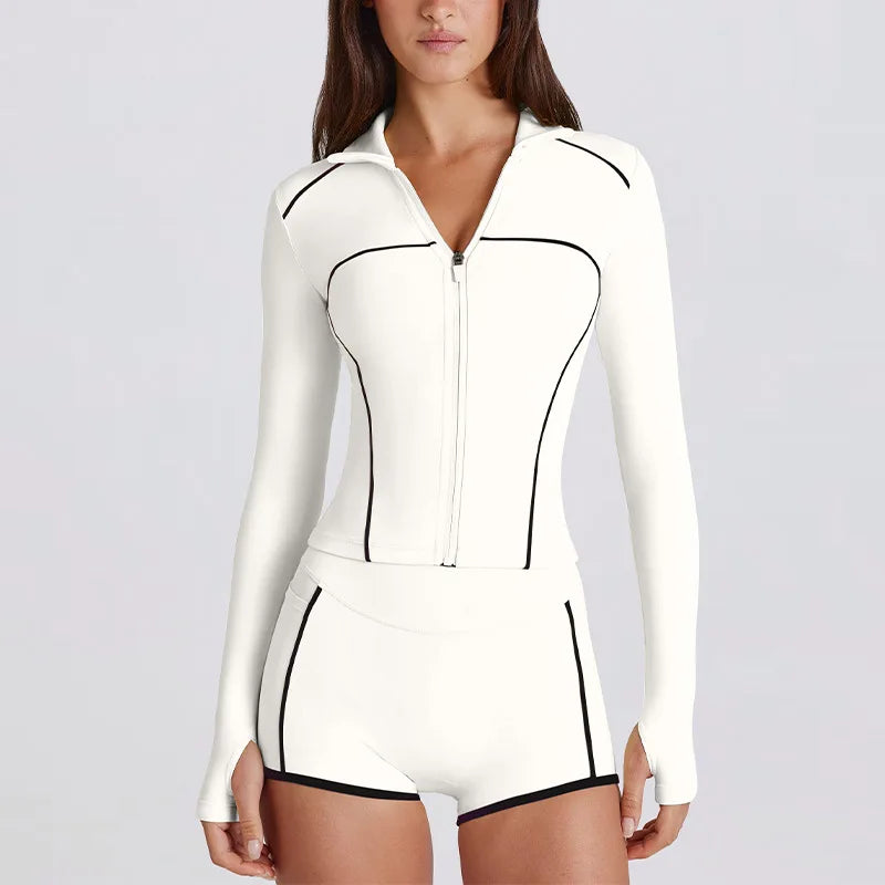 MotionFit™ Set